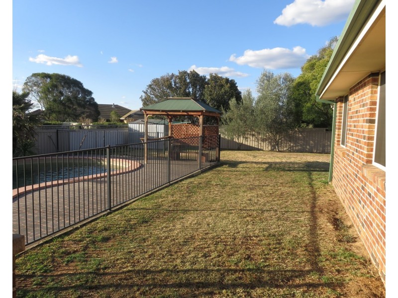 107 Queen Street, Muswellbrook NSW 2333