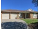 31 Cousins Street, Muswellbrook NSW 2333
