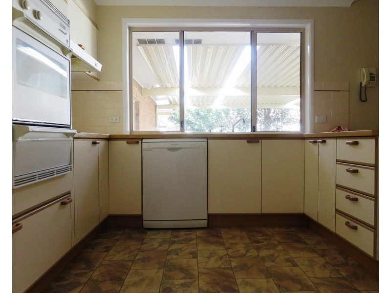 31 Cousins Street, Muswellbrook NSW 2333