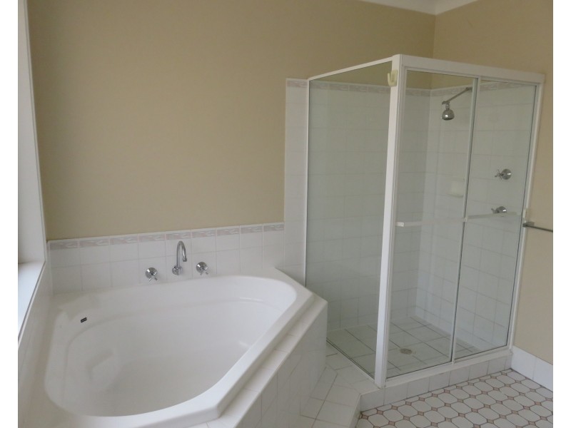 31 Cousins Street, Muswellbrook NSW 2333