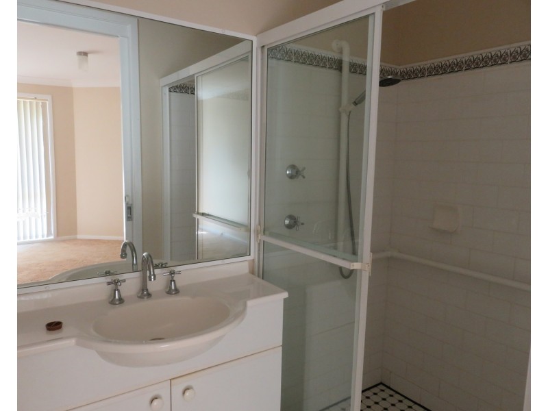 31 Cousins Street, Muswellbrook NSW 2333