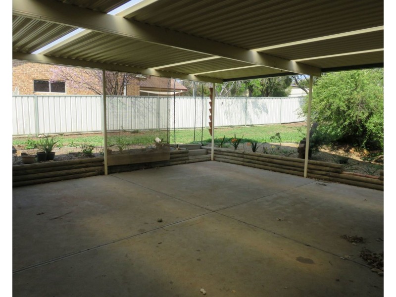 31 Cousins Street, Muswellbrook NSW 2333