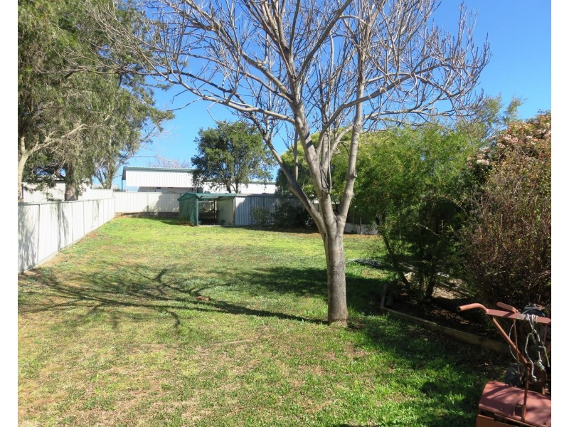 31 Cousins Street, Muswellbrook NSW 2333
