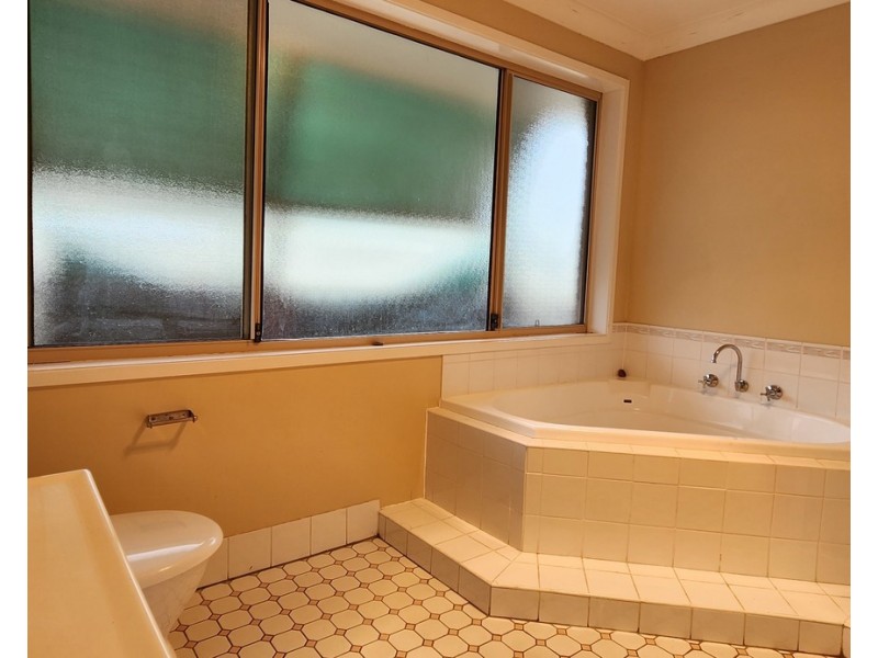 31 Cousins Street, Muswellbrook NSW 2333