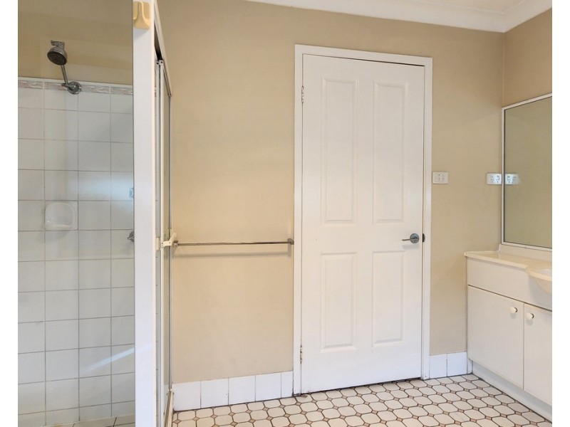 31 Cousins Street, Muswellbrook NSW 2333