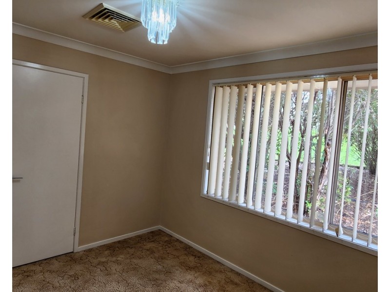 31 Cousins Street, Muswellbrook NSW 2333