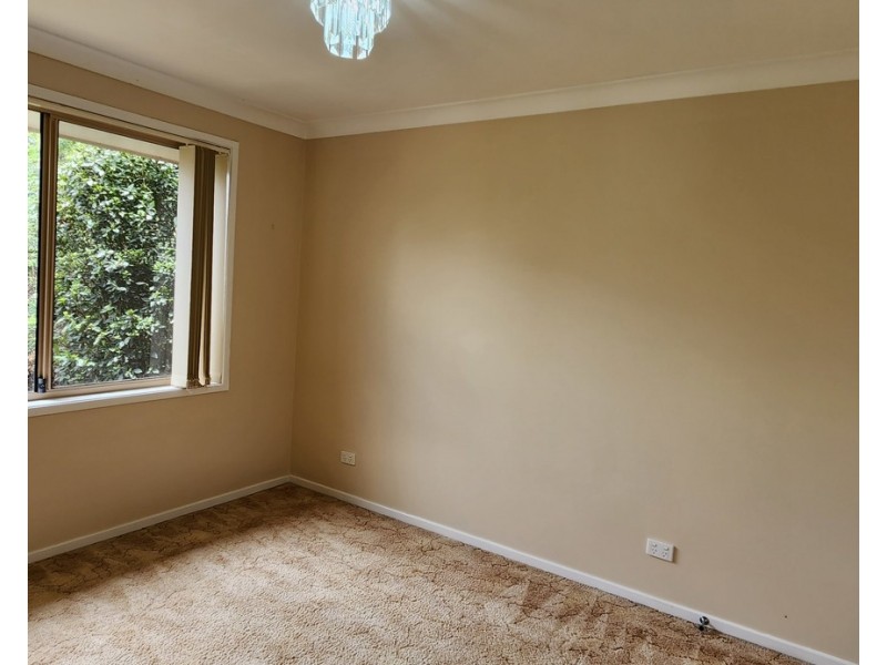 31 Cousins Street, Muswellbrook NSW 2333