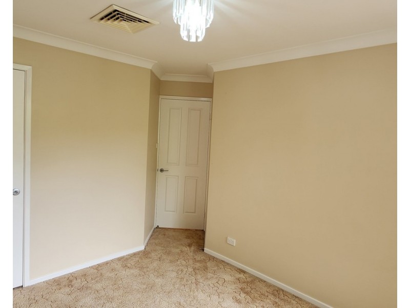 31 Cousins Street, Muswellbrook NSW 2333