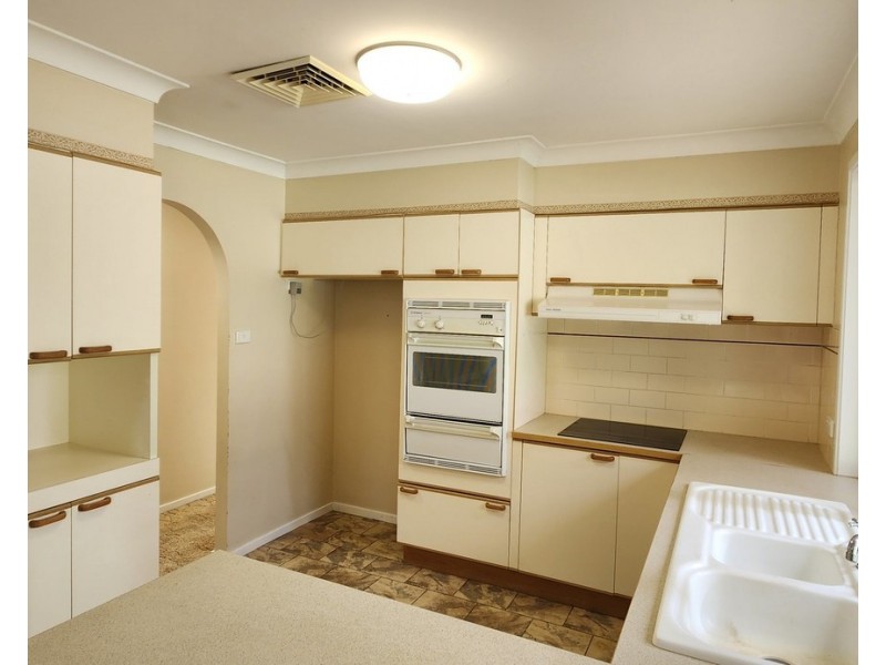 31 Cousins Street, Muswellbrook NSW 2333