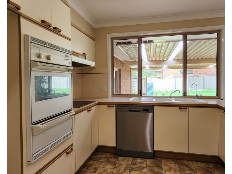 31 Cousins Street, Muswellbrook NSW 2333