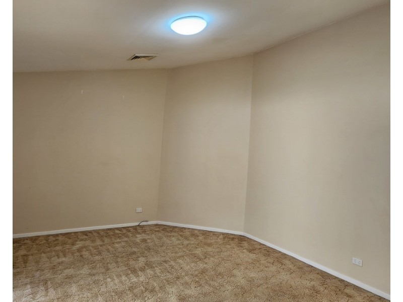 31 Cousins Street, Muswellbrook NSW 2333