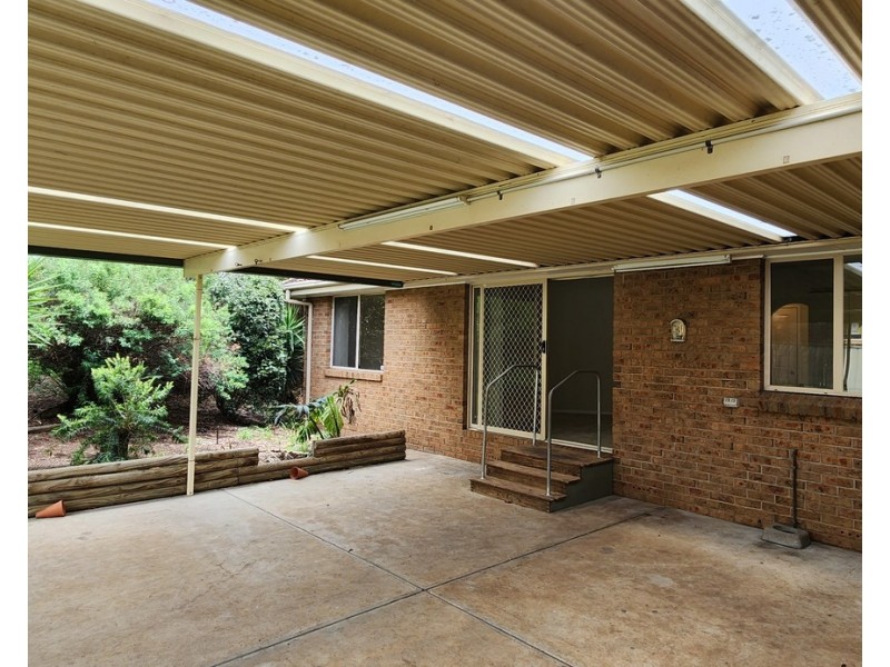 31 Cousins Street, Muswellbrook NSW 2333