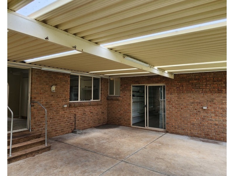 31 Cousins Street, Muswellbrook NSW 2333