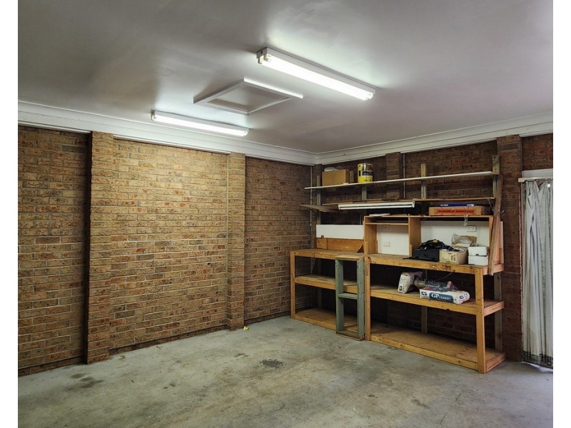 31 Cousins Street, Muswellbrook NSW 2333