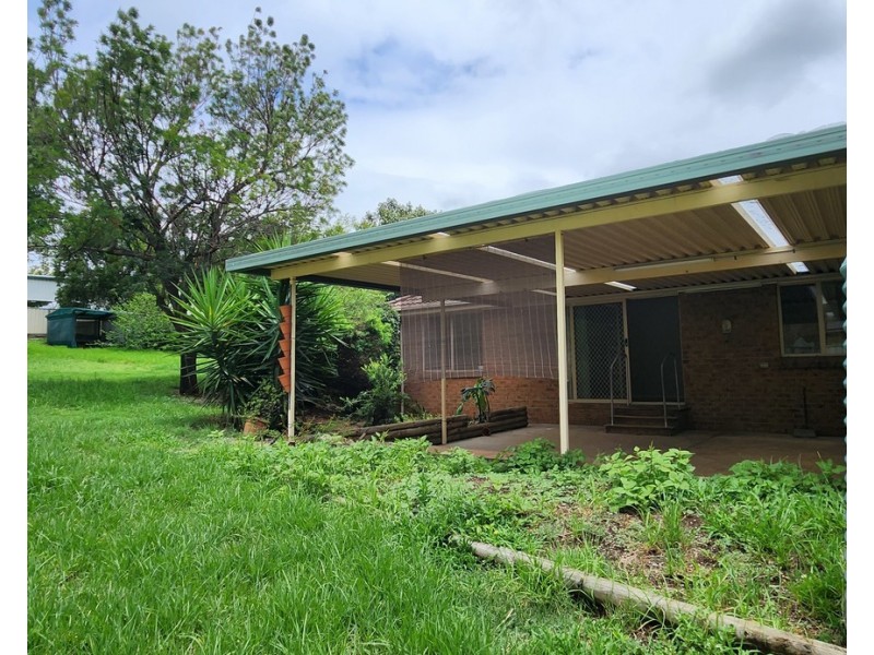 31 Cousins Street, Muswellbrook NSW 2333