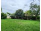 31 Cousins Street, Muswellbrook NSW 2333