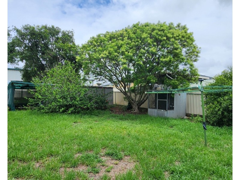 31 Cousins Street, Muswellbrook NSW 2333