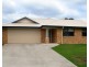 1/46 Virginia Street, Denman NSW 2328