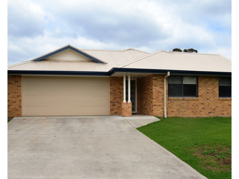 1/46 Virginia Street, Denman NSW 2328