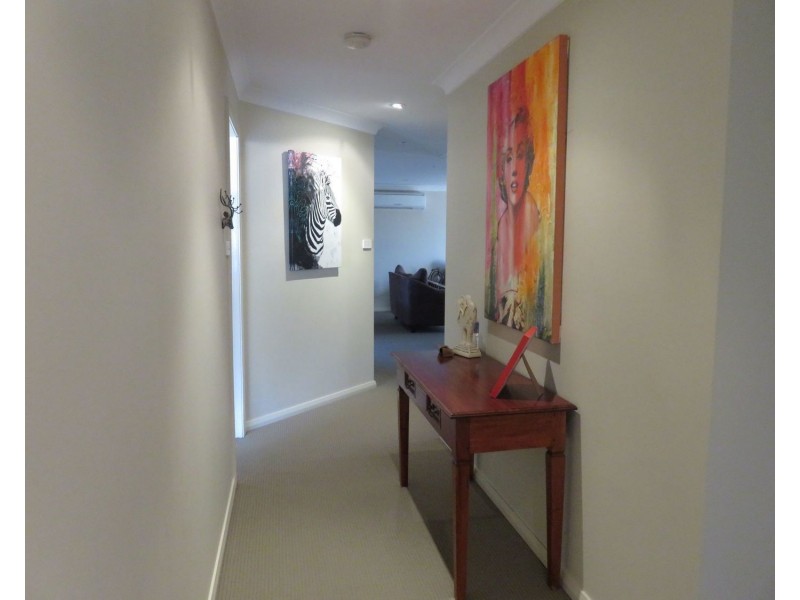 1/46 Virginia Street, Denman NSW 2328
