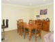 1/46 Virginia Street, Denman NSW 2328