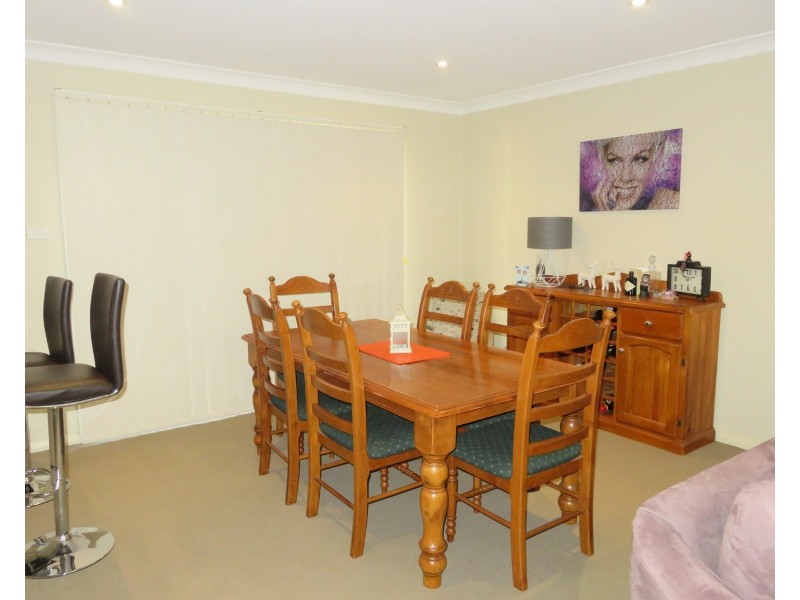 1/46 Virginia Street, Denman NSW 2328