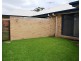1/46 Virginia Street, Denman NSW 2328