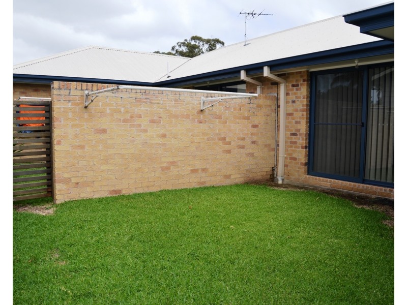 1/46 Virginia Street, Denman NSW 2328