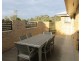 1/46 Virginia Street, Denman NSW 2328