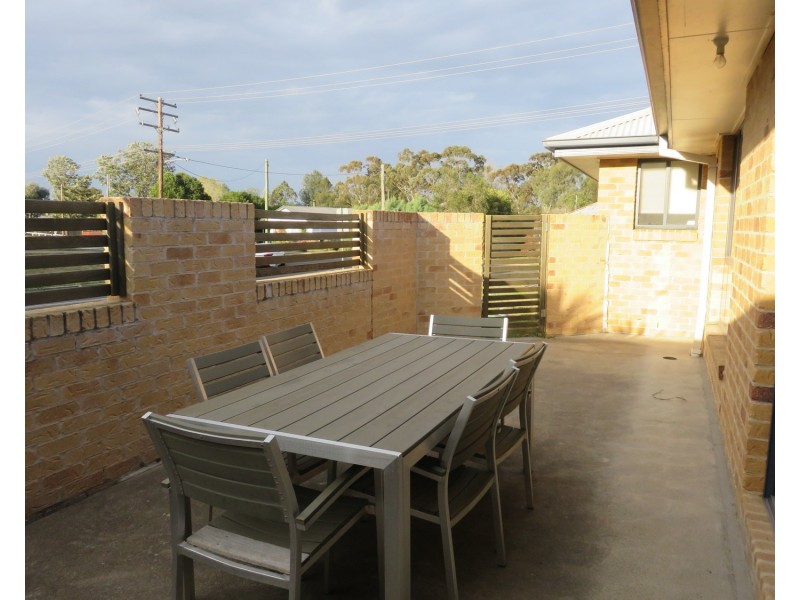 1/46 Virginia Street, Denman NSW 2328