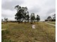 13 Lou Fisher Place, Muswellbrook NSW 2333