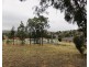 13 Lou Fisher Place, Muswellbrook NSW 2333
