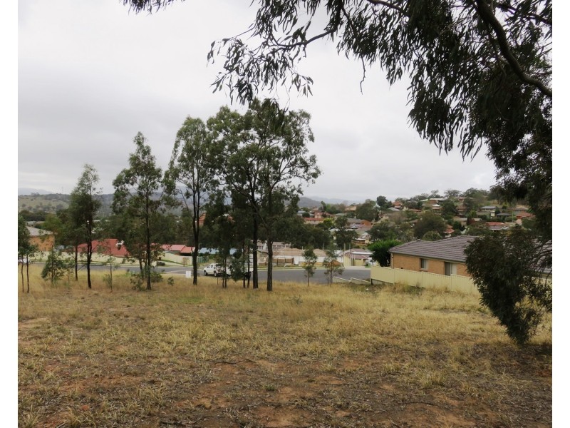 13 Lou Fisher Place, Muswellbrook NSW 2333