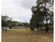 13 Lou Fisher Place, Muswellbrook NSW 2333