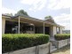 31 Woodland Ridge Road, Muswellbrook NSW 2333