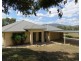 31 Woodland Ridge Road, Muswellbrook NSW 2333