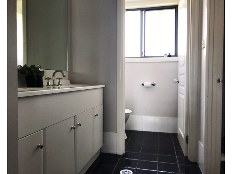 31 Woodland Ridge Road, Muswellbrook NSW 2333