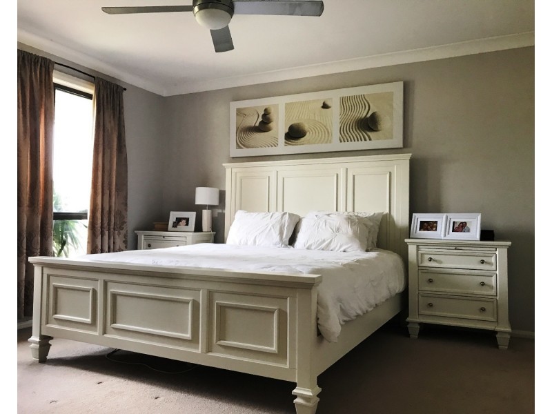 31 Woodland Ridge Road, Muswellbrook NSW 2333