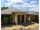 31 Woodland Ridge Road, Muswellbrook NSW 2333