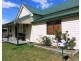 5 – 7  Wilder Street, Muswellbrook NSW 2333