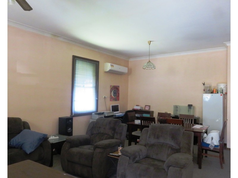 5 – 7  Wilder Street, Muswellbrook NSW 2333