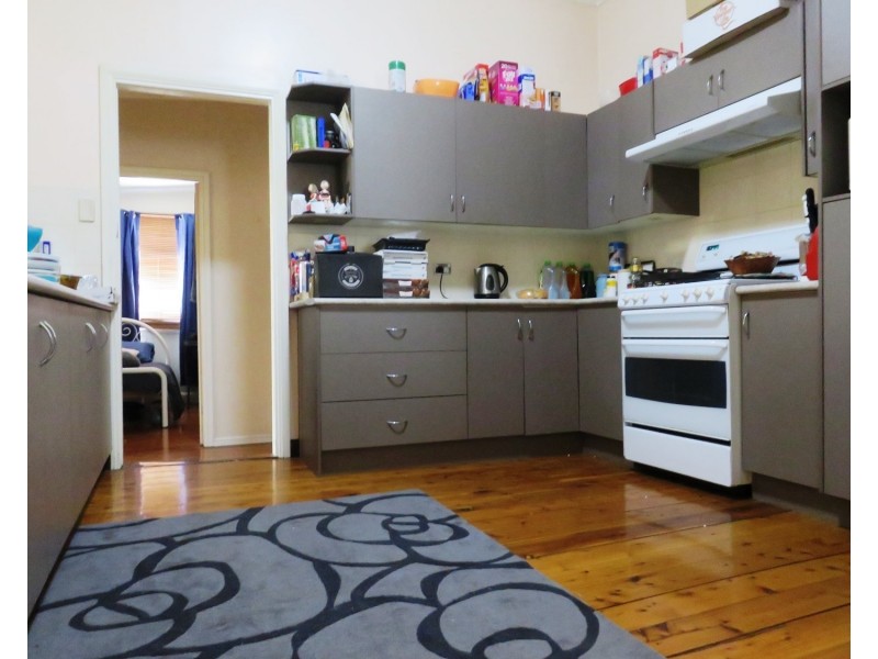 5 – 7  Wilder Street, Muswellbrook NSW 2333