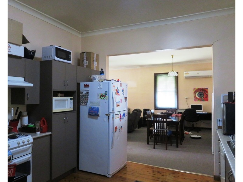 5 – 7  Wilder Street, Muswellbrook NSW 2333