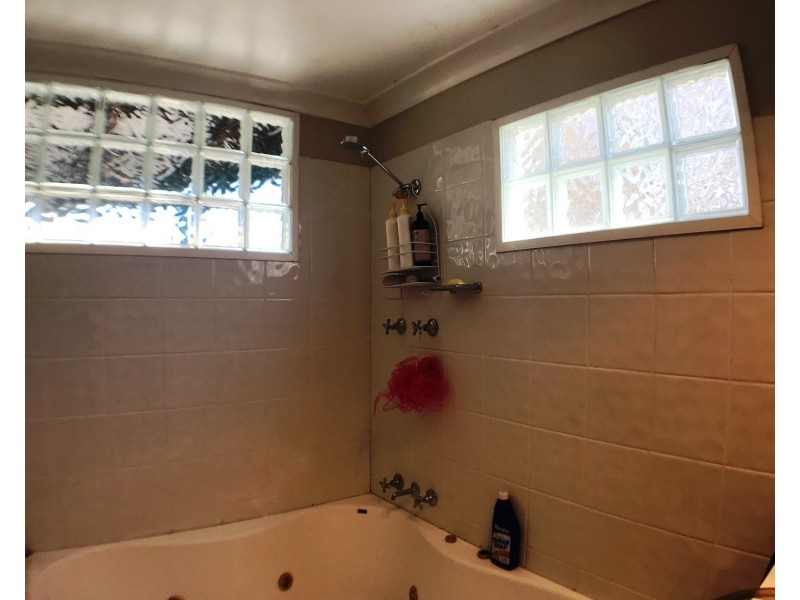 5 – 7  Wilder Street, Muswellbrook NSW 2333