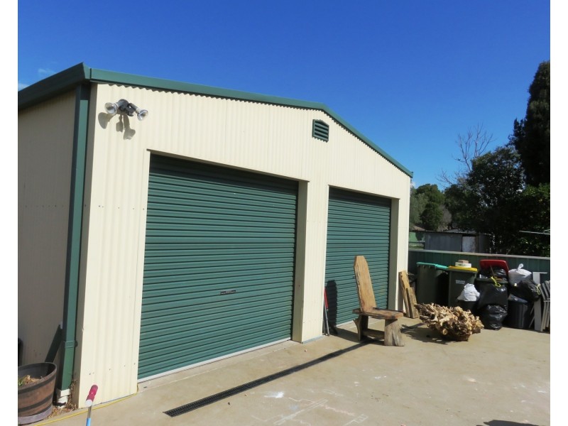 5 – 7  Wilder Street, Muswellbrook NSW 2333