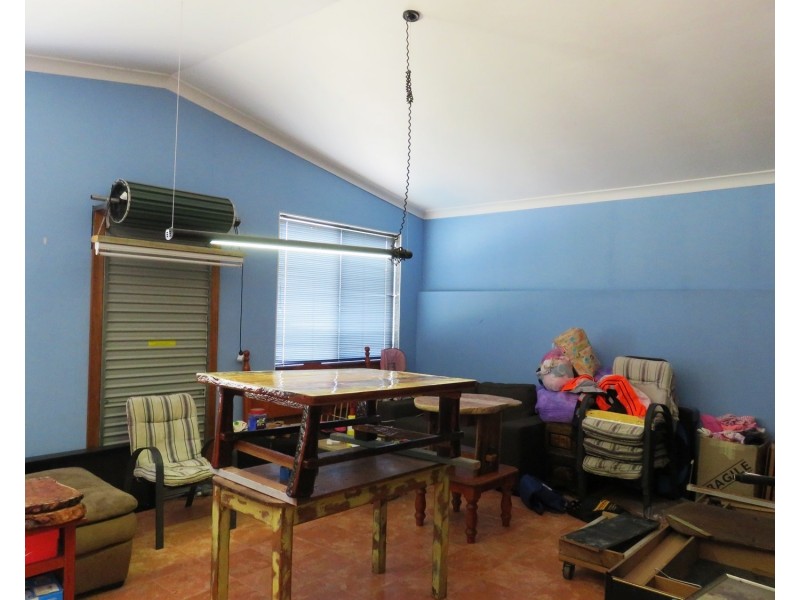 5 – 7  Wilder Street, Muswellbrook NSW 2333