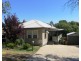 1 Birralee Street, Muswellbrook NSW 2333