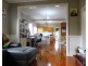 1 Birralee Street, Muswellbrook NSW 2333