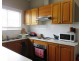 1 Birralee Street, Muswellbrook NSW 2333