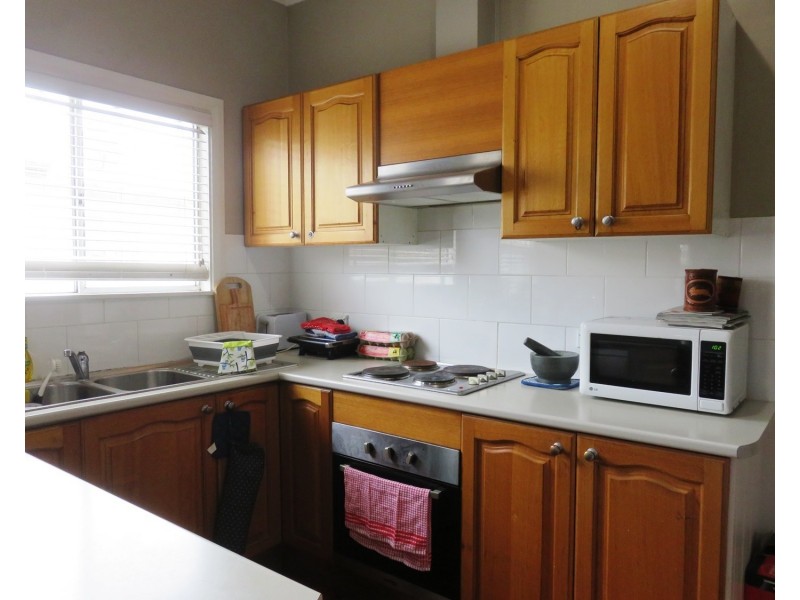 1 Birralee Street, Muswellbrook NSW 2333